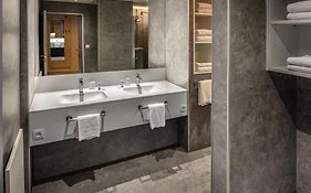 Floreal Hotel Blankenberge